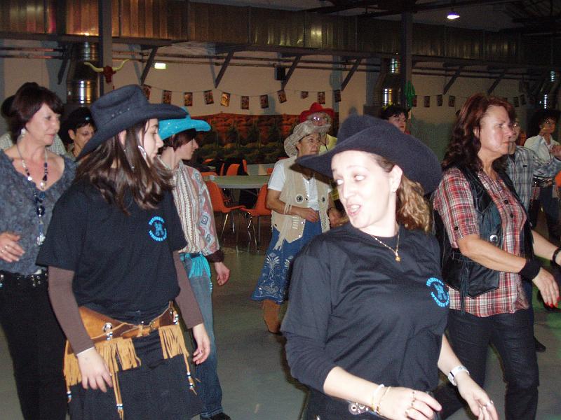 2008 12 13 031.JPG